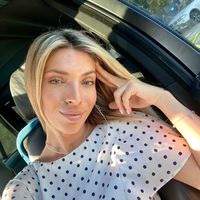 tedyvelevva