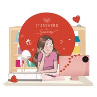 luniversdessouvenirs