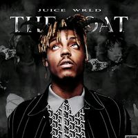 juiceunity