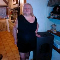 evelyne.godefroy