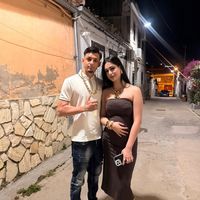 alegriaysilva_
