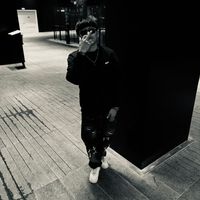 r0drxxguez_023