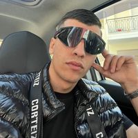 rantzos_