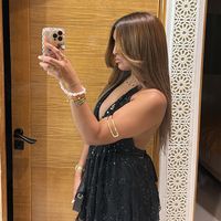 lydiaa.bh