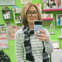 goranovska