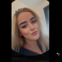 jasmine.marie.xxx