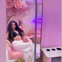 lorena_rayane777
