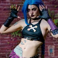 draconis_cos
