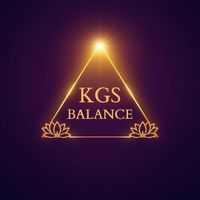 kgs_balance_buddha