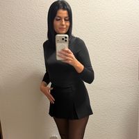 32kty