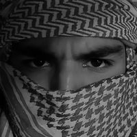 watanwal03