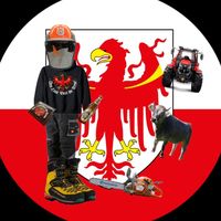 pfeifijr_mtb