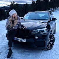 raqbancheva