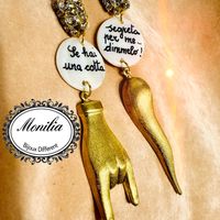 suono originale