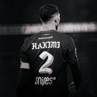hak1m1_4