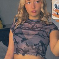 lauragoodsell24