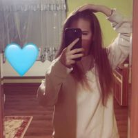 rruxandra05
