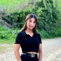 mariamariaa858