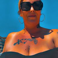sabrinachazal02
