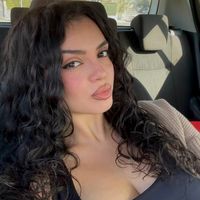 gretapagano1