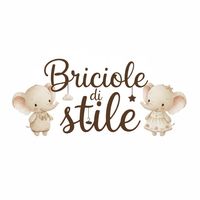 bricioledistile1