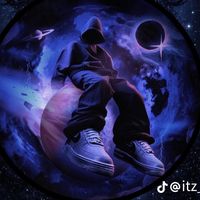 iambenjyx