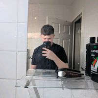 e_thegoat13