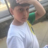 anto_e208