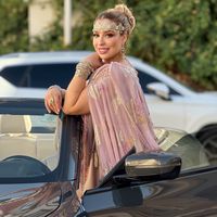 sara_beaute05