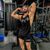 tarzanfitnes