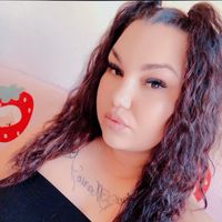 deea.maria11