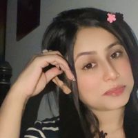 zoyaaqeel89
