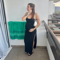 miavmurrayxo