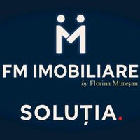 fm.imobiliare