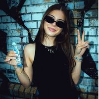 zahide_fanpage25