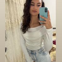k.k_kazakova