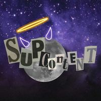 suono originale - Sup Content | thasup fanpage