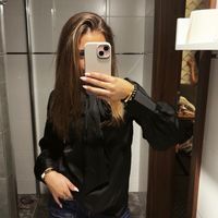 majaaaaa.9