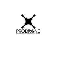 prodrone.ba
