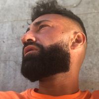 suono originale