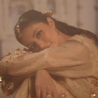 aaesthbollywood