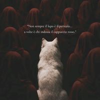giuseppesempre