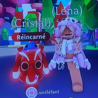 crystal_la_boss
