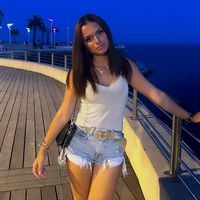 lna_dmc28