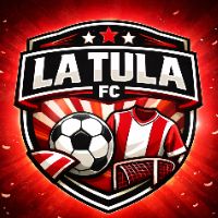 latula.fc