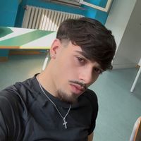 _daniele_torrisi_