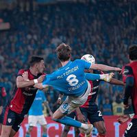 carlo_4605