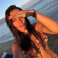 πρωτότυπος ήχος