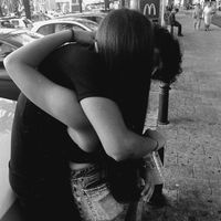 _.micaelaabinii._
