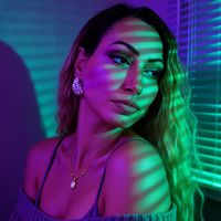 kameliqasparuhova8